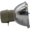 Jaspertronics OEM Lamp (Bulb Only) for The Acer P5260i Projector with Philips Bulb Inside - 240 Day Warranty view 4