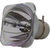Jaspertronics OEM Lamp (Bulb Only) for The Acer EC.J6000.001 Projector with Philips Bulb Inside - 240 Day Warranty view 2