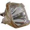 Jaspertronics OEM Lamp (Bulb Only) for The Christie LC-XNB3D Projector with Philips Bulb Inside - 240 Day Warranty view 1