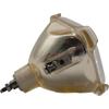 Jaspertronics OEM Lamp (Bulb Only) for The Christie LC-XNB3D Projector with Philips Bulb Inside - 240 Day Warranty view 4