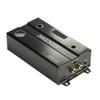 Kicker 47KEYLOC Key Series Smart Powered Line-Out Converter & 46CK8 8 AWG 2-Channel Amp Kit view 4