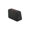 Kicker 45TL7R102 Single 10" L7R Truck Loaded Vented Enclosure - 500 Watts RMS W/ CXA400.1 Amp, Wiring Kit & Bass Knob Bundle view 4