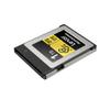 Lexar 1TB CFexpress Card view 4