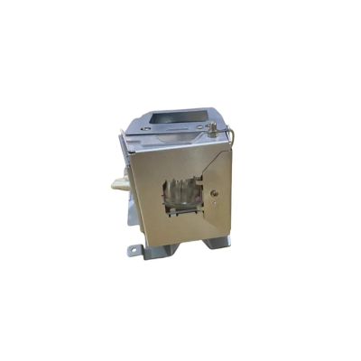 WGUOGM 5J.JG705.001 Projector Lamp with Housing for W1050 MX508 MS535 MS531 projectors(5J.JG705.001-OBH)