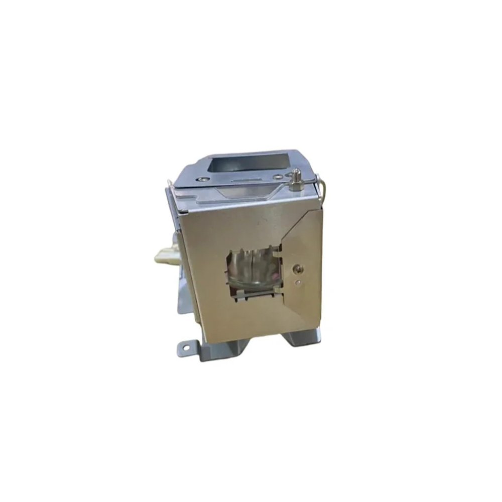WGUOGM 5J.JG705.001 Projector Lamp with Housing for W1050 MX508 MS535 MS531 projectors(5J.JG705.001-OBH)