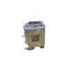 WGUOGM 5J.JG705.001 Projector Lamp with Housing for W1050 MX508 MS535 MS531 projectors(5J.JG705.001-OBH) view 1