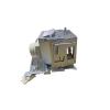 WGUOGM 5J.JG705.001 Projector Lamp with Housing for W1050 MX508 MS535 MS531 projectors(5J.JG705.001-OBH) view 2