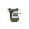 WGUOGM 5J.JG705.001 Projector Lamp with Housing for W1050 MX508 MS535 MS531 projectors(5J.JG705.001-OBH) view 3
