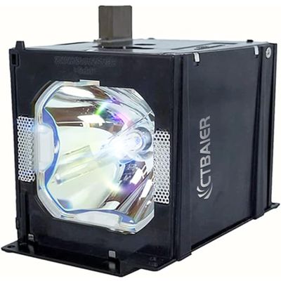 CTBAIER AN-K10LP BQC-XVZ100001 Quality Replacement Projector lamp for Sharp XV-Z10000 XV-Z1000 XV-1000