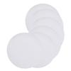 ARTIBETTER 30pcs Elegant Diffuser Lampshade Light Fixture Accessories for Ceiling Dazzle Feature view 4