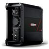 SounDigital EVOX2 1000.1-1 Ohms Monoblock 1000W RMS Bridged Power Car Amplifier view 2