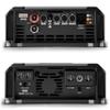 SounDigital EVOX2 1000.1-1 Ohms Monoblock 1000W RMS Bridged Power Car Amplifier view 4