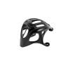 Micro Camera Canopy Lite Support 0-40 Adjustable Camera Angle w/Holder for Meteor Series RC Plane Lightweight(Cyan) view 4