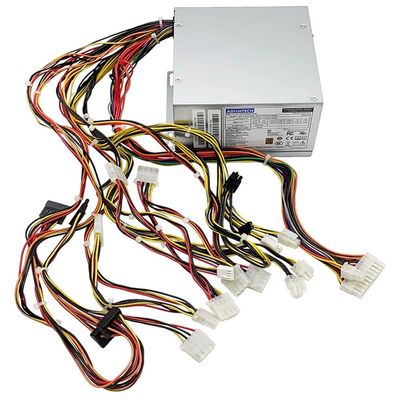 GHAG Computer Accessories Replacement for FSP600-80PSA(SK)