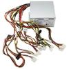 GHAG Computer Accessories Replacement for FSP600-80PSA(SK) view 1
