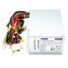 GHAG Computer Accessories Replacement for FSP500-70AGB view 1