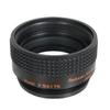 F/6.3 Reducer Corrector Deceleration Lens for C5, C6, C8, C9  and C11 and F/7 for The C14 Telescope view 1