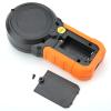 YLHHWVY PM6612 PM6612L High Digital Light Meter Luxmeter for Various Lighting Conditions (PM6612) view 4