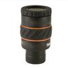 25mm Eyepiece 1.25-Inch Wide-Angle Large-Caliber Telescope Eyepiece view 1