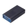 YLHHWVY Shortwave Antenna Tuner Universal Aluminum Alloy 1954MHz 100W ATU120 5 to 10K view 3