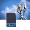 YLHHWVY Shortwave Antenna Tuner Universal Aluminum Alloy 1954MHz 100W ATU120 5 to 10K view 4