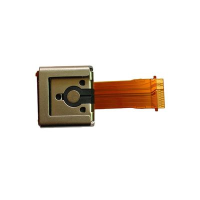 for Sony ILCE-6000 A6000 A7M2 A7S2 Metal Hot Shoe Silver Shoe Mount Camera Repair Parts