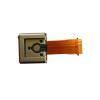 for Sony ILCE-6000 A6000 A7M2 A7S2 Metal Hot Shoe Silver Shoe Mount Camera Repair Parts view 1