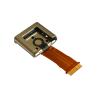 for Sony ILCE-6000 A6000 A7M2 A7S2 Metal Hot Shoe Silver Shoe Mount Camera Repair Parts view 3