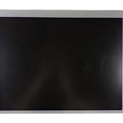 12.1-inch AA121XH01 LCD Display Screen
