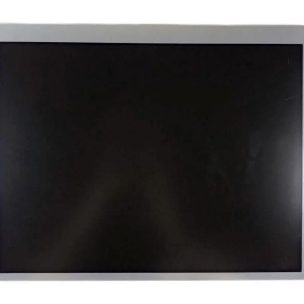 12.1-inch AA121XH01 LCD Display Screen