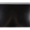 12.1-inch AA121XH01 LCD Display Screen view 1