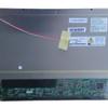 12.1-inch AA121XH01 LCD Display Screen view 2