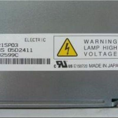 12.1-inch AA121SP03 LCD Display Screen