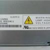 12.1-inch AA121SP03 LCD Display Screen view 1