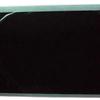 12.1-inch AA121SP03 LCD Display Screen view 2