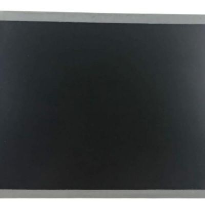 10.4-inch AA104XA02 LCD Display Screen
