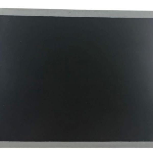 10.4-inch AA104XA02 LCD Display Screen