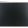 10.4-inch AA104XA02 LCD Display Screen view 1