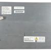 10.4-inch AA104XA02 LCD Display Screen view 2