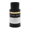 1.25" Eyepieces With 8mm-24mm For Low Power And High Viewing Eyepiece Nebulaes Observations view 1
