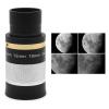 1.25" Eyepieces With 8mm-24mm For Low Power And High Viewing Eyepiece Nebulaes Observations view 2