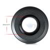 1.25" Eyepieces With 8mm-24mm For Low Power And High Viewing Eyepiece Nebulaes Observations view 3
