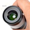1.25" Eyepieces With 8mm-24mm For Low Power And High Viewing Eyepiece Nebulaes Observations view 4