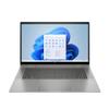 HP 2024 Laptop | Envy x360 2-in-1 | 15.6" 1920 x 1080 Touch IPS | Intel-10 Core i5-1335U | 8GB DDR4 | 512GB SSD | Windows 11 Home | Wi-Fi 6E - BT 5.3 - Backlit KB - 5MP IR Camera - Mineral Silver view 2