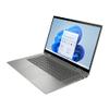 HP 2024 Laptop | Envy x360 2-in-1 | 15.6" 1920 x 1080 Touch IPS | Intel-10 Core i5-1335U | 8GB DDR4 | 512GB SSD | Windows 11 Home | Wi-Fi 6E - BT 5.3 - Backlit KB - 5MP IR Camera - Mineral Silver view 3
