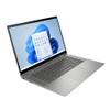 HP 2024 Laptop | Envy x360 2-in-1 | 15.6" 1920 x 1080 Touch IPS | Intel-10 Core i5-1335U | 8GB DDR4 | 512GB SSD | Windows 11 Home | Wi-Fi 6E - BT 5.3 - Backlit KB - 5MP IR Camera - Mineral Silver view 4
