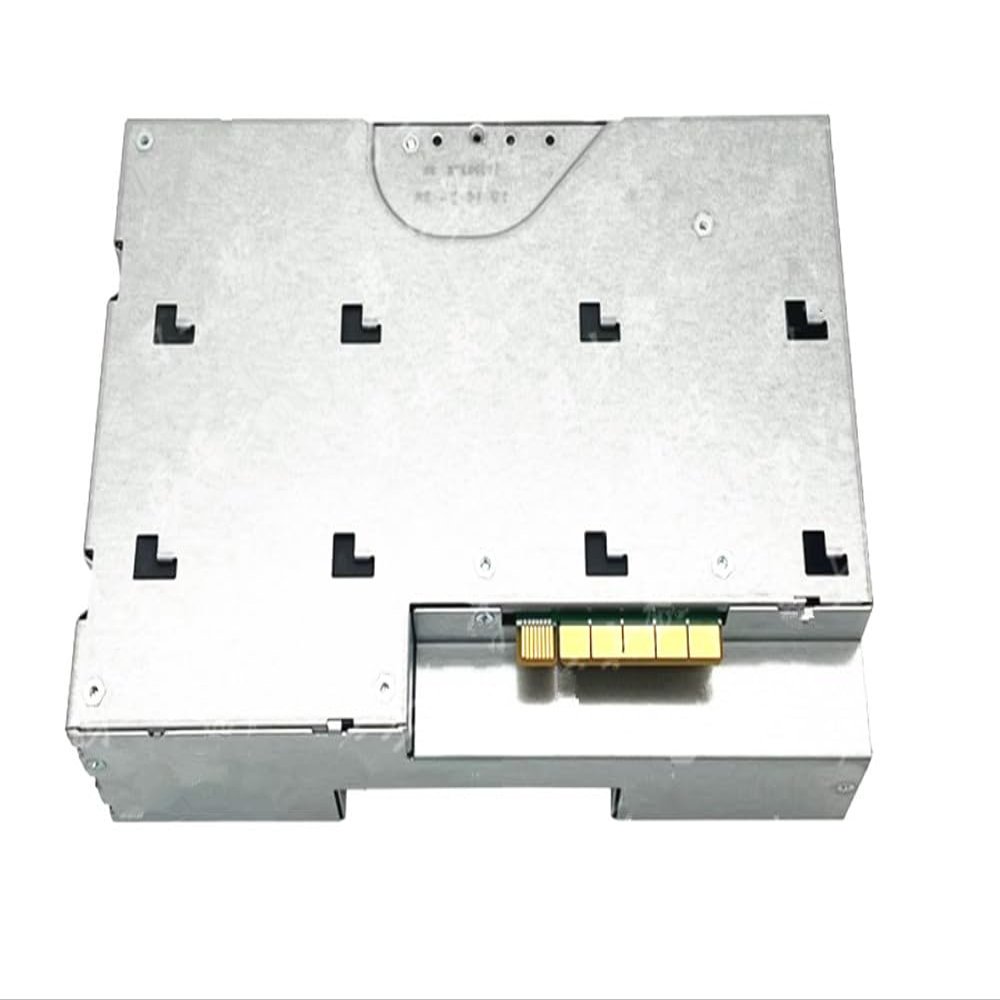 GHAG Computer Accessories Replacement for P920 DPS-1400EB A SP50H29490 54Y8978