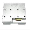 GHAG Computer Accessories Replacement for P920 DPS-1400EB A SP50H29490 54Y8978 view 1