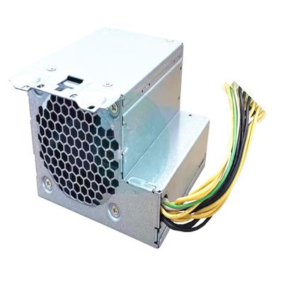 GHAG Computer Accessories Replacement for FUJITSU DPS-250AB-99 B S26113-E590-V51-01