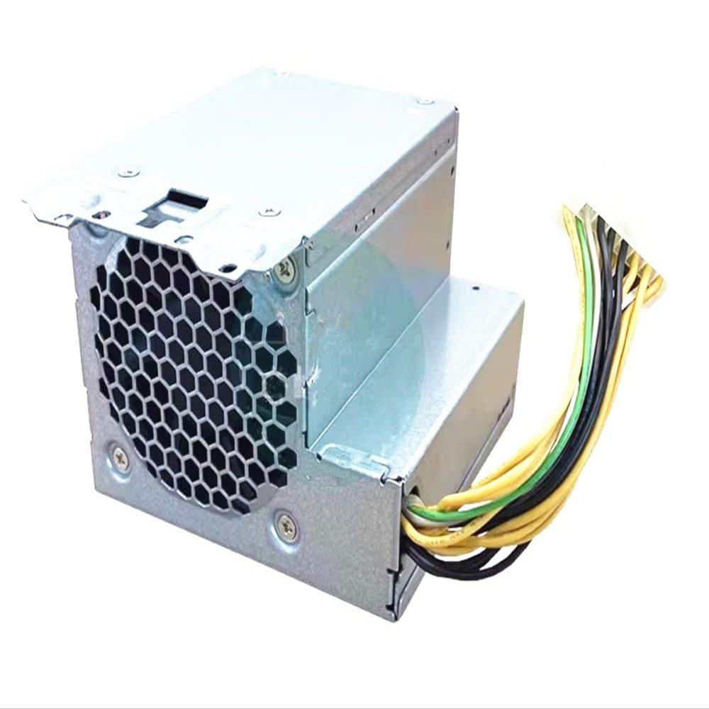GHAG Computer Accessories Replacement for FUJITSU DPS-250AB-99 B S26113-E590-V51-01